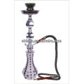 Cachimba de hookah narguile zinc aleación